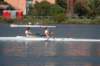 tn_001dsc_8642_small.jpg