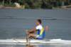 tn_001dsc_8643_small.jpg