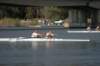 tn_001dsc_8644_small.jpg