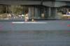 tn_001dsc_8645_small.jpg