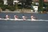 tn_001dsc_8647_small.jpg