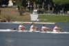 tn_001dsc_8648_small.jpg