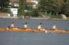 tn_001dsc_8649_small.jpg