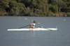 tn_001dsc_8655_small.jpg