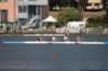 tn_001dsc_8656_small.jpg