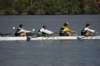 tn_001dsc_8657_small.jpg