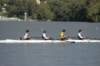 tn_001dsc_8658_small.jpg