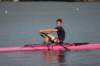 tn_001dsc_8660_small.jpg