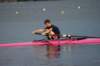 tn_001dsc_8661_small.jpg
