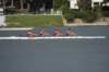 tn_001dsc_8663_small.jpg