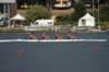tn_001dsc_8664_small.jpg