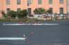 tn_001dsc_8665_small.jpg
