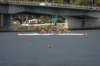 tn_001dsc_8667_small.jpg