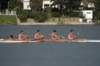 tn_001dsc_8669_small.jpg