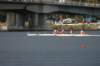 tn_001dsc_8670_small.jpg
