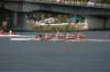 tn_001dsc_8671_small.jpg