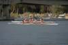 tn_001dsc_8672_small.jpg