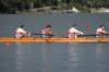tn_001dsc_8674_small.jpg