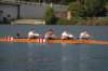 tn_001dsc_8677_small.jpg