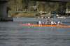 tn_001dsc_8678_small.jpg