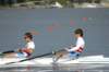 tn_001dsc_8679_small.jpg