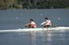 tn_001dsc_8680_small.jpg