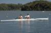 tn_001dsc_8681_small.jpg