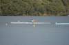 tn_001dsc_8683_small.jpg