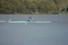 tn_001dsc_8684_small.jpg