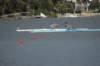tn_001dsc_8686_small.jpg