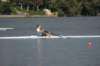 tn_001dsc_8687_small.jpg