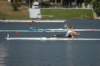 tn_001dsc_8688_small.jpg