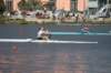 tn_001dsc_8689_small.jpg