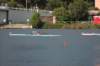 tn_001dsc_8692_small.jpg