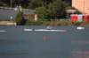tn_001dsc_8693_small.jpg