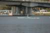 tn_001dsc_8695_small.jpg