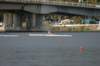 tn_001dsc_8696_small.jpg