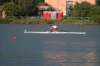 tn_001dsc_8697_small.jpg