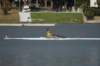 tn_001dsc_8698_small.jpg