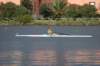 tn_001dsc_8699_small.jpg