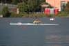 tn_001dsc_8700_small.jpg