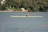 tn_001dsc_8702_small.jpg