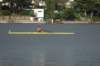 tn_001dsc_8703_small.jpg