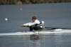 tn_001dsc_8705_small.jpg