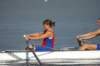 tn_001dsc_8708_small.jpg