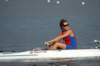 tn_001dsc_8709_small.jpg