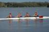 tn_001dsc_8710_small.jpg