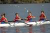 tn_001dsc_8712_small.jpg
