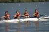 tn_001dsc_8713_small.jpg