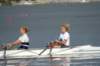 tn_001dsc_8715_small.jpg